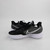 Nike Kyrie Basketball Shoe Men's Charcoal New without Box Multiple Sizes SHOE-018781