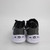 Nike Kyrie Basketball Shoe Men's Charcoal New without Box Multiple Sizes SHOE-018781