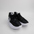 Nike Kyrie Basketball Shoe Men's Charcoal New without Box Multiple Sizes SHOE-018781