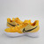 Nike Kyrie Basketball Shoe Men's Gold New without Box Multiple Sizes SHOE-018782
