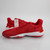 adidas Basketball Shoe Men's Red New without Box 12.5 SHOE-018785