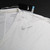 Missouri Tigers Nike Golf Dri-Fit Sleeveless Shirt Women's White New XL-TOPS-149639