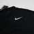 Missouri Tigers Nike Golf Dri-Fit Sleeveless Shirt Women's Multiple Sizes TOPS-149644