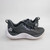 Under Armour Curry Basketball Shoe Men's Gray Used 13 SHOE-018791