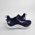 Under Armour Curry Basketball Shoe Men's Navy Used Multiple Sizes SHOE-018793