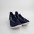 Under Armour Curry Basketball Shoe Men's Navy Used Multiple Sizes SHOE-018793