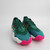 adidas Trae Young Basketball Shoe Men's New without Box Multiple Sizes SHOE-018799