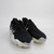 adidas Trae Young Basketball Shoe Men's Black New without Box 13.5 SHOE-018800