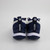 Nike Basketball Shoe Men's Navy/White New without Box-SHOE-018803