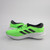 adidas Supernova Running & Jogging Shoes Men's New without Box Multiple Sizes SHOE-018804