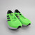 adidas Supernova Running & Jogging Shoes Men's New without Box Multiple Sizes SHOE-018804