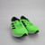adidas Supernova Running & Jogging Shoes Men's New without Box Multiple Sizes SHOE-018806