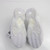 adidas Basketball Shoe Men's White New without Box-SHOE-018811