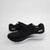 Under Armour Running & Jogging Shoes Women's New without Box 11 SHOE-018814