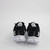 Under Armour Running & Jogging Shoes Women's New without Box 11 SHOE-018814
