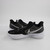Nike Kyrie Basketball Shoe Men's Black Used-SHOE-018821