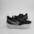 Nike Kyrie Basketball Shoe Men's Black Used Multiple Sizes SHOE-018821