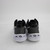 Nike Kyrie Basketball Shoe Men's Black Used Multiple Sizes SHOE-018821