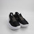 Nike Kyrie Basketball Shoe Men's Black Used Multiple Sizes SHOE-018821