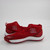 Rutgers Scarlet Knights adidas Basketball Shoe Men's Red New 18-SHOE-018824