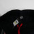 Texas Tech Red Raiders Under Armour Athletic Pants Women's Multiple Sizes PNTS-030942