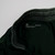 Under Armour Athletic Shorts Men's Dark Green Used L SHOR-032464
