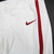 USC Trojans Nike Softball Pants Women's White/Dark Red Used-PNTS-030946