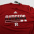 Rutgers Scarlet Knights adidas Aeroready Short Sleeve Shirt Multiple Sizes TOPS-149655