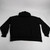 Unbranded Sweatshirt Men's Black Used XXL TOPS-149663