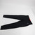 Asics Running Tights Women's Black Used S-PNTS-030960