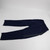 Toledo Rockets Nike Athletic Pants Women's Navy Used S PNTS-030961