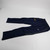 Toledo Rockets Nike Athletic Pants Women's Navy Used S PNTS-030961