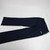 Asics Athletic Pants Women's Navy Used Multiple Sizes PNTS-030963