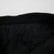 Nike Dress Pants Men's Dark Gray Used 36X30 PNTS-030964