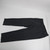 Nike Dress Pants Men's Dark Gray Used 36X30 PNTS-030964