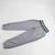 adidas Softball Pants Women's Dark Green Used-PNTS-030969
