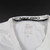 Nike Pro Sleeveless Shirt Men's White Used XL-TOPS-148871