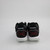 Under Armour HOVR Basketball Shoe Men's Red/White New without Box 12.5-SHOE-018826