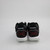 Under Armour HOVR Basketball Shoe Men's Red New without Box 12.5 SHOE-018826