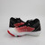 Under Armour HOVR Basketball Shoe Men's Red/White New without Box 12.5-SHOE-018826