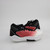 Under Armour HOVR Basketball Shoe Men's Red New without Box 12.5 SHOE-018826