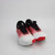 Under Armour HOVR Basketball Shoe Men's Red New without Box 12.5 SHOE-018826