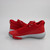 Under Armour Curry Basketball Shoe Men's Red New without Box 16 SHOE-018828