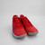 Under Armour Curry Basketball Shoe Men's Red New without Box 16 SHOE-018828