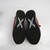adidas Running & Jogging Shoes Men's Red Used 14 SHOE-018830