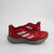 adidas Running & Jogging Shoes Men's Red Used 14 SHOE-018830