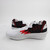 adidas Dame Basketball Shoe Men's White New without Box 16 SHOE-018834