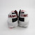 adidas Dame Basketball Shoe Men's White New without Box 16 SHOE-018834