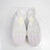 adidas Basketball Shoe Men's White New without Box 15 SHOE-018839