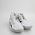 adidas Basketball Shoe Men's White New without Box 17 SHOE-018840